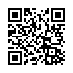 REF01EN8 QRCode