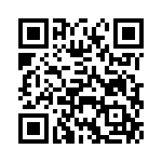 REF191GS-REEL QRCode