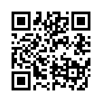 REF3433IDBVR QRCode