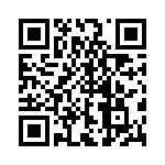 REF43GSZ-REEL7 QRCode