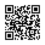 REG104GA-2-7 QRCode