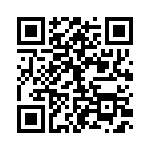 RER40F2R26RCSL QRCode