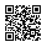 RER45F84R5RC02 QRCode