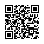 RER50F1620RCSL QRCode