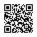RER60F14R7RC02 QRCode