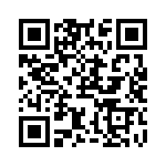 RER60F30R9RCSL QRCode