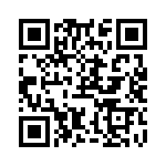 RER60F5120RCSL QRCode