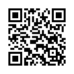 RER60F7R87RC02 QRCode