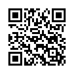 RER65F1240RC02 QRCode