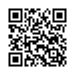 RER65F5R11RC02 QRCode