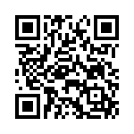 RER65F7000RC02 QRCode