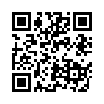 RER65FR105RC02 QRCode