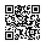 RER70F2R49RCSL QRCode