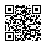 RER70F3011MC02 QRCode