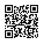 RER70F6810MC02 QRCode