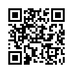 RER70F6R49RCSL QRCode