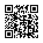 RER75F12R1PC02 QRCode