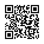 RER75F30R0PC02 QRCode