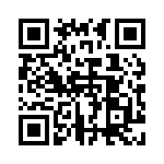 RF3189 QRCode