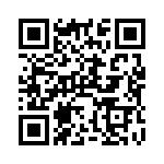 RF9808 QRCode