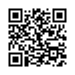 RFFM6201SR QRCode