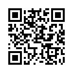 RFFM6201TR13 QRCode