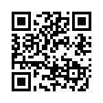 RFHR5402 QRCode