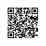 RG1005N-750-B-T1 QRCode