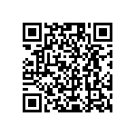 RG1005P-1180-P-T1 QRCode