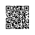 RG1005P-1960-W-T5 QRCode