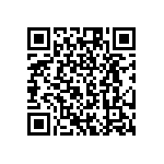 RG1005P-201-B-T1 QRCode