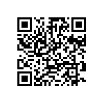 RG1005P-2151-B-T5 QRCode