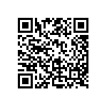 RG1005P-2670-C-T10 QRCode