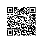 RG1005P-3320-B-T1 QRCode