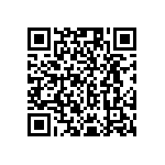 RG1005P-3401-W-T5 QRCode