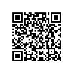 RG1005P-4021-B-T1 QRCode