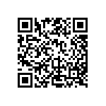 RG1005P-5620-D-T10 QRCode