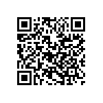 RG1005P-8251-W-T1 QRCode