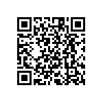 RG1005P-88R7-D-T10 QRCode