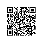 RG1005P-9762-W-T1 QRCode