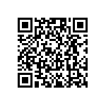 RG1005V-1051-P-T1 QRCode