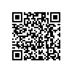 RG1005V-1820-W-T5 QRCode