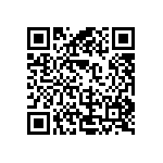 RG1005V-4120-B-T1 QRCode