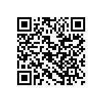 RG1005V-6650-B-T1 QRCode