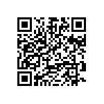 RG1608N-1133-B-T5 QRCode