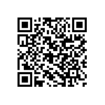 RG1608N-1472-C-T5 QRCode