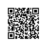 RG1608N-2262-D-T5 QRCode