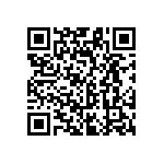 RG1608N-3012-D-T5 QRCode