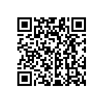 RG1608N-3321-P-T1 QRCode