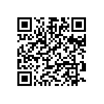 RG1608N-4641-P-T1 QRCode